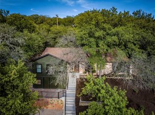 2400 Rockingham Cir, Austin, TX 78704