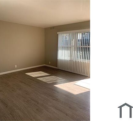 2nd image of 6638 Macarthur Blvd #27