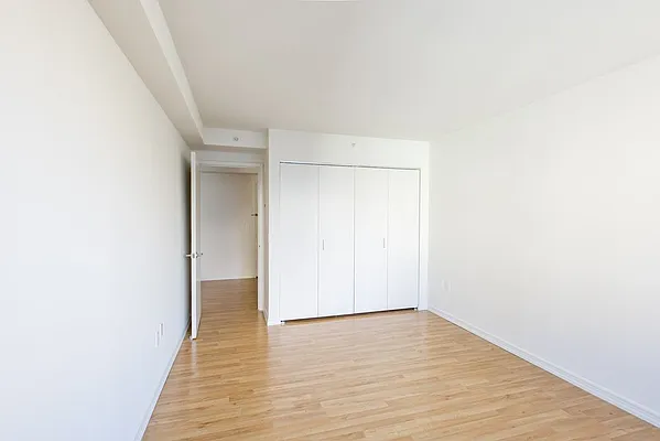 Rented by Gotham Organization | media 33