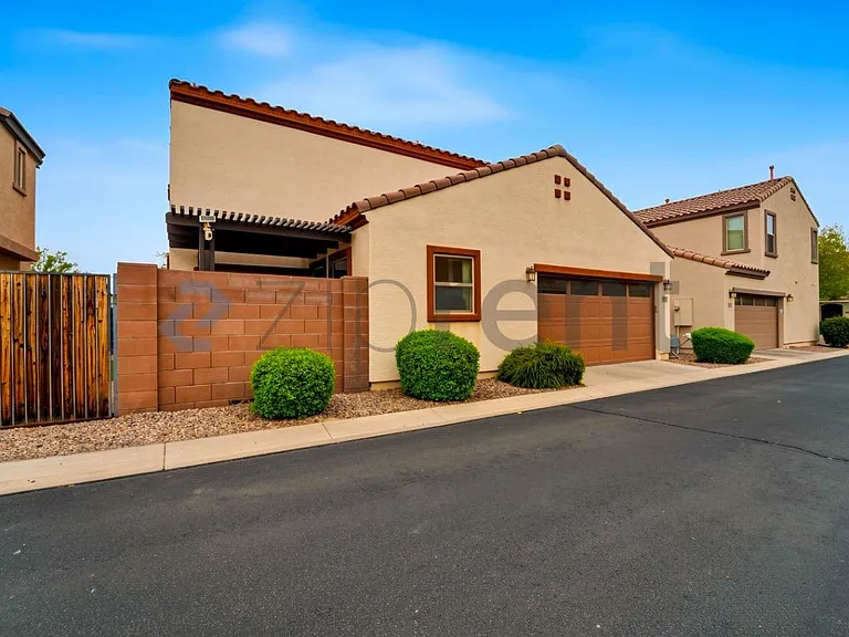 2220 S Ponderosa Dr — Photo 36