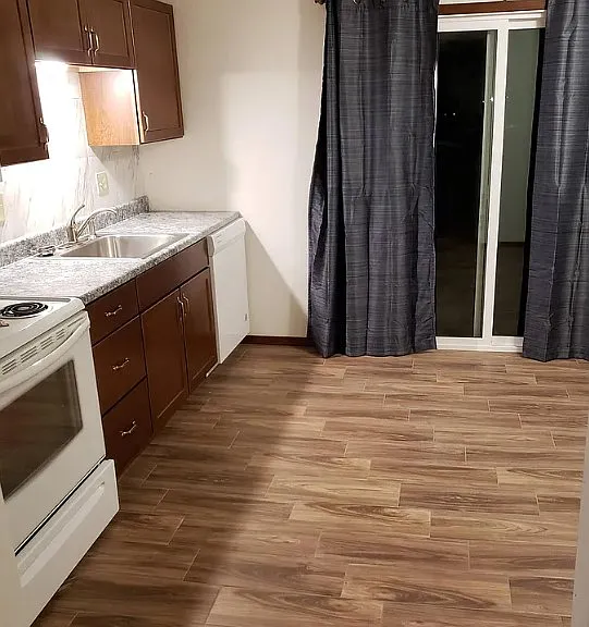 3028 Kimball Ave #1-9 — Photo 1