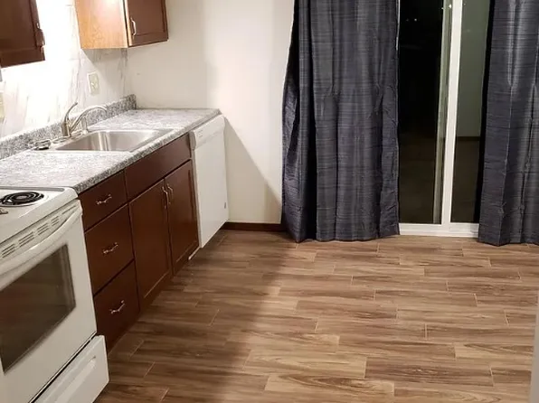 3028 Kimball Ave #1-9, Manhattan, KS 66502