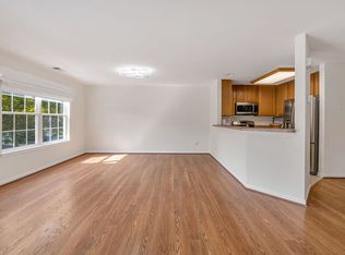 72 Carter Rd #72, Wanaque, NJ 07465