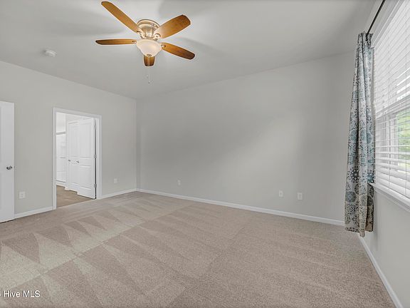 4th image of 7960 Huron Drive