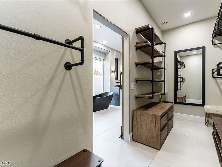 11544 Bohemian Forest Ave — Photo 26