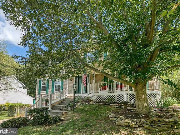 3rd image of 3006 Lusitania Dr