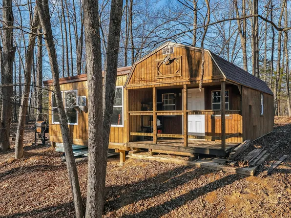 855 State Highway 35, Sparta, KY 41086