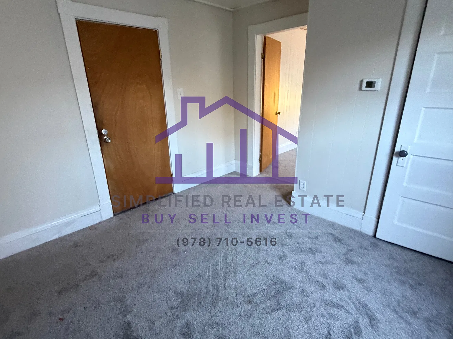2 bed, $1,400 — Photo 4