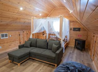 3742 Snake River Rd #1, Island Park, ID 83429