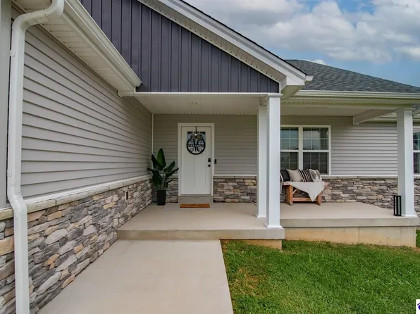 5 McGehee Ct, Ekron, KY 40117