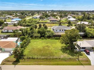 321 Pompano Ter #7, Punta Gorda, FL 33950