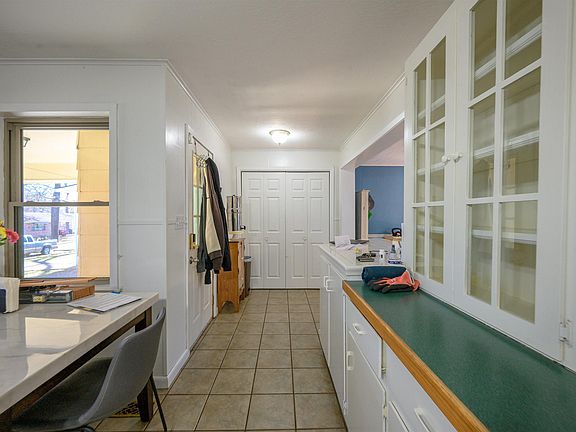 5th image of 1775 Sun Valley Dr