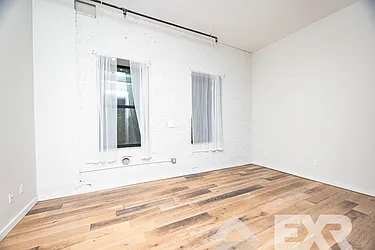 Rented by The KCI Group