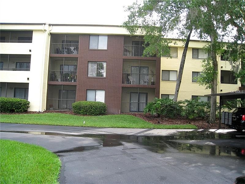 1st image of 13602 S Village Dr #1311