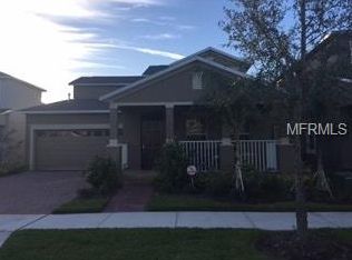 6118 Cypress Hill Rd, Winter Garden, FL 34787