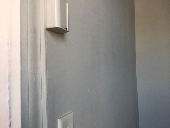 3rd image of 4806 S Wolcott Ave Floor 2