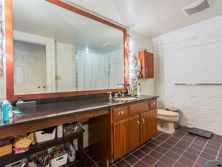 77-79 Fulton St #1 — Photo 23