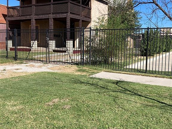 5th image of 617 W California Ave
