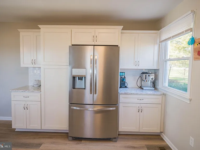 3555 Green Hill Church Rd — Photo 15