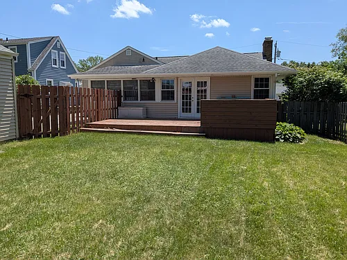 2416 Burrmont Rd Photo 1