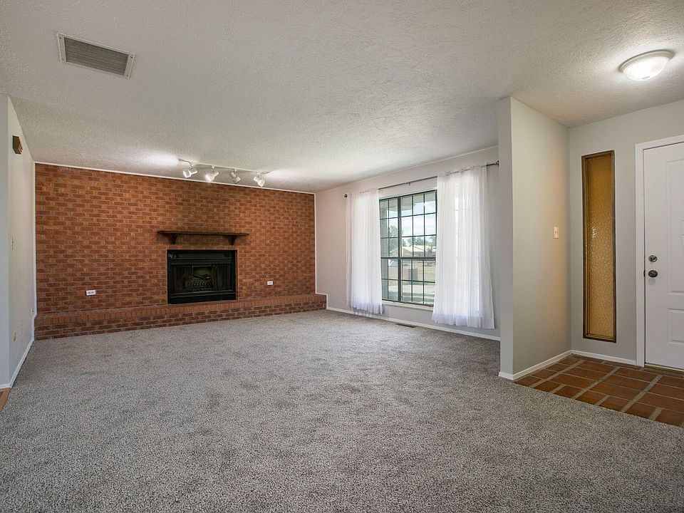 9 Tome Dr, Los Lunas, NM 87031 Zillow