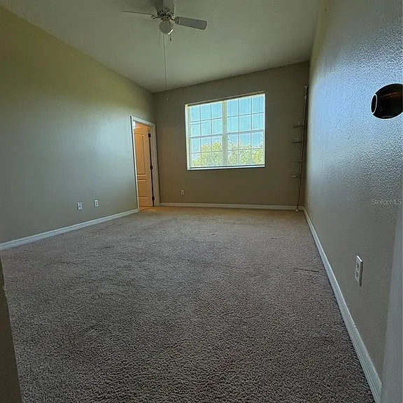 13841 Daniels Landing Cir — Photo 8