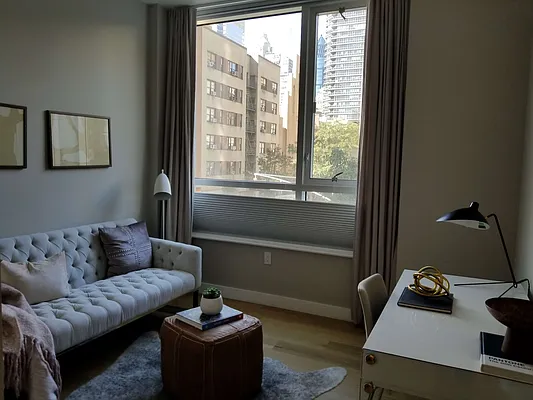 Rented by Nicholas C Abate Real Estate | media 3