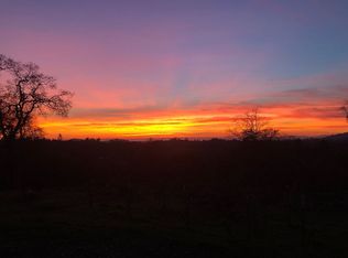 16829 Indian Hill Cir, Grass Valley, CA 95949