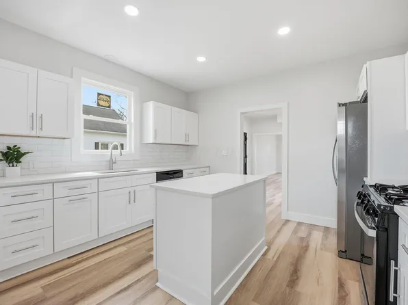 61 Highland St, Carroll, OH 43112