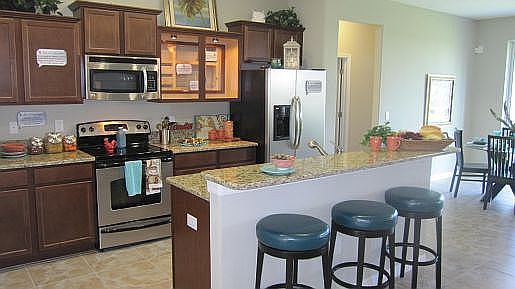 4th image of 3714 Morgons Castle Ct