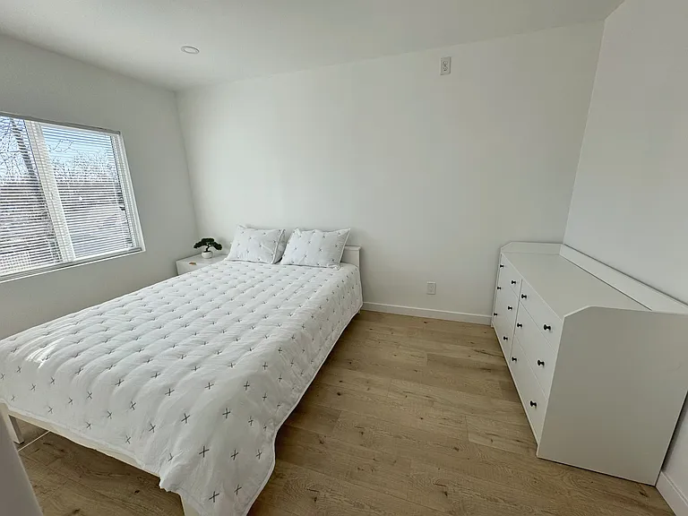 2318 Oakmont St #3 — Photo 5