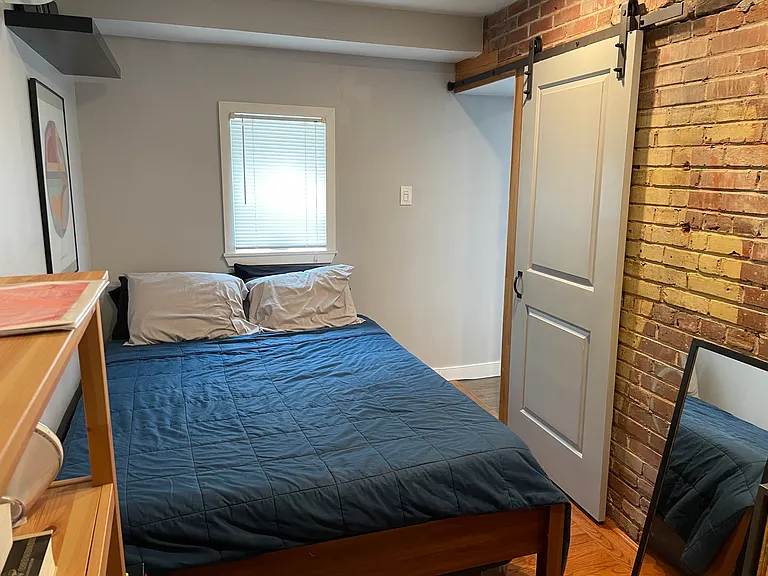 1626 S 19th St #1B — Photo 22