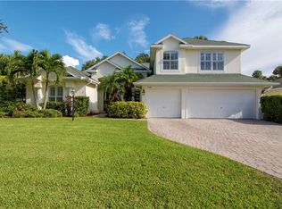 4426 6th St SW, Vero Beach, FL 32968