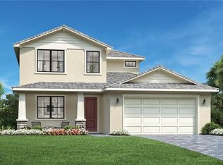 18833 Daybreak Dr, Venice, FL 34293