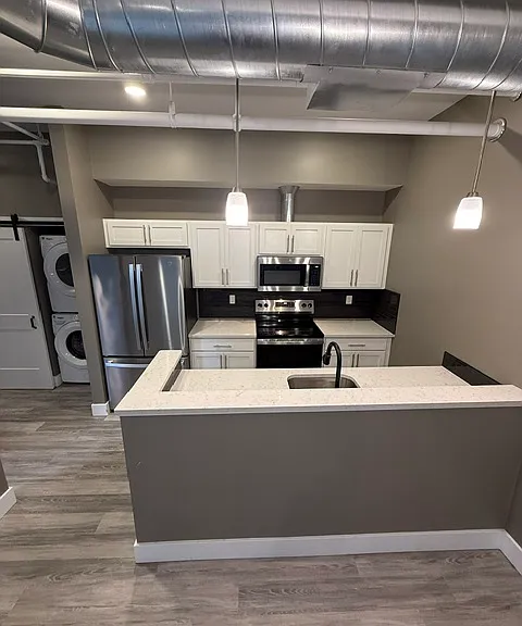 135 E Main Ave #203 — Photo 7