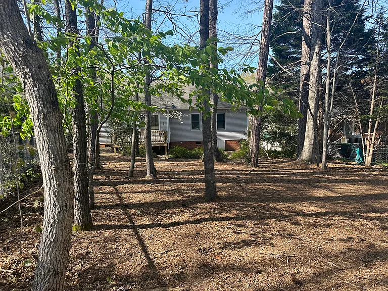 609 Whitland Rd — Photo 27