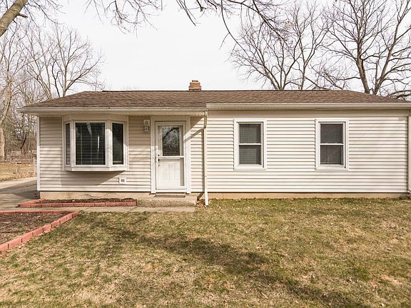 2nd image of 2529 Ashton Ave