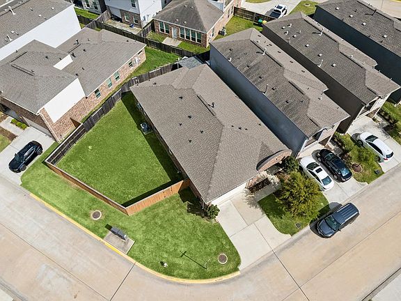 2nd image of 3354 Harmony View Ln