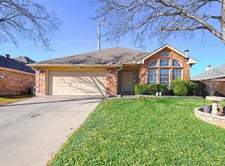 2024 Kenny Ct, Lewisville, TX 75067