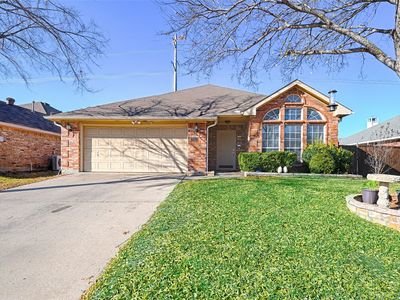 2024 Kenny Ct, Lewisville, TX, 75067