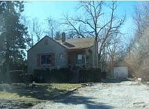 1st image of 7310 Taft St