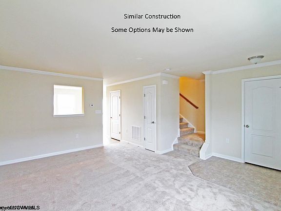 3rd image of 128 Auburn Dr