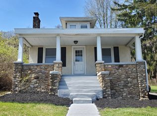 143 Millbrook Ave, Randolph, NJ 07869