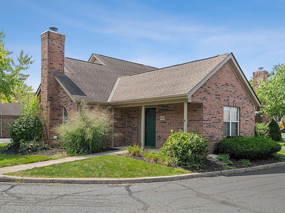 1st image of 9423 Clermont Cir
