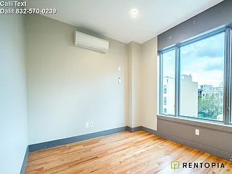 Rented by Rentopia