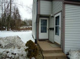 23 Candlewood Dr, South Windsor, CT 06074