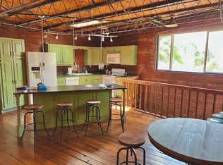 1405 Main St APT 1, Lynchburg, VA 24504