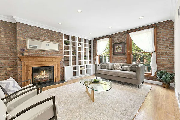 Sold by Corcoran | media 1