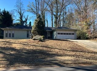 1129 Carla Joe Dr SW, Lilburn, GA 30047