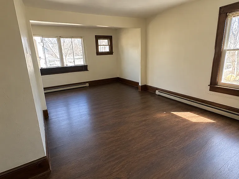 1017 Vine St — Photo 20